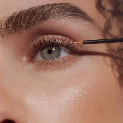 Alargador de Pestañas