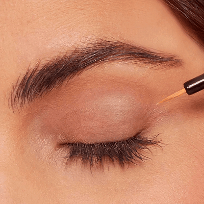 Alargador de Pestañas